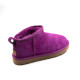 Женские UGG Classic Ultra Mini Magnolia