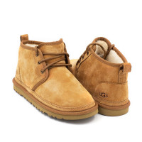 UGG Mens Neumel Boot II Chestnut