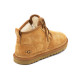 Мужские UGG Mens Neumel Boot II Chestnut