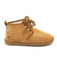 Мужские UGG Mens Neumel Boot II Chestnut