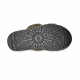 Женские UGG Oh Fluffita Burnt Olive