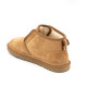 Женские UGG Neumel Flex II Chestnut
