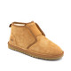 Женские UGG Neumel Flex II Chestnut