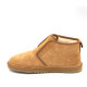 Женские UGG Neumel Flex II Chestnut