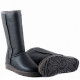 Женские UGG Classic Tall Metallic Grey