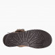 Женские UGG Classic Knot Natural