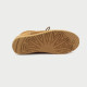 Мужские UGG Mens Bethany Chestnut