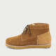 Мужские UGG Mens Bethany Chestnut