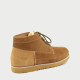 Мужские UGG Mens Bethany Chestnut