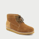 Мужские UGG Mens Bethany Chestnut