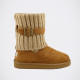Женские UGG Cambridge Chestnut