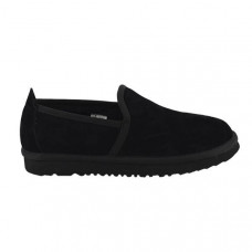 UGG Mens Newman Black
