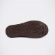 Мужские UGG Mens Neumel Boots Metallic Chocolate