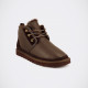 Мужские UGG Mens Neumel Boots Metallic Chocolate