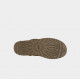 Женские UGG Jimmy Choo Short Serein II Gold