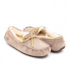 UGG Dakota Dusk