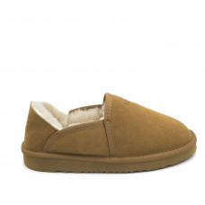 UGG Mens Slip-on Kenton Chestnut