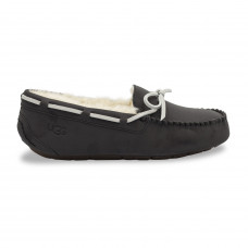 UGG Dakota Night Glow Black