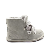 UGG Kallen Grey Violet