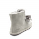 Женские UGG Kallen Grey Violet