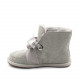 Женские UGG Kallen Grey Violet