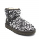 Женские UGG Mini Sparkle Miracle Grey