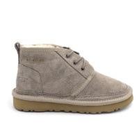 UGG Neumel Boot 40:40:40 Cappuccino