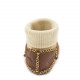 Детские UGG Infants Baby Brown