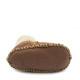 Детские UGG Infants Baby Brown