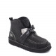 Женские UGG Kallen Serein Black