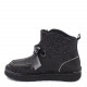 Женские UGG Kallen Serein Black