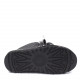 Женские UGG Kallen Serein Black