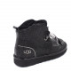 Женские UGG Kallen Serein Black
