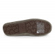 Женские UGG Dakota Pom Pom Espresso