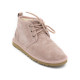 Женские UGG Neumel Boot II Oyster