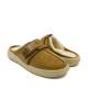 Мужские UGG Mens Kick It Slide Chestnut