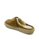 Мужские UGG Mens Kick It Slide Chestnut