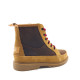 Детские UGG Kids Knee High Boot Chestnut