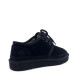 Мужские UGG Mens Neumel Low Black