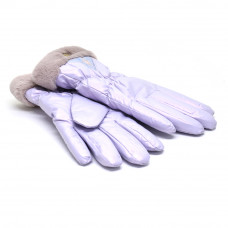 Перчатки UGG Tech Glove Purple