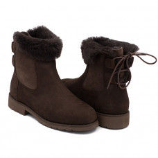 UGG Naiyah Chocolate