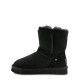Детские UGG Kids Blaise Black