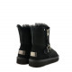 Детские UGG Kids Blaise Black