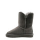 Женские UGG Irina II New Grey