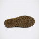 Женские UGG Bailey Button Charm Sand