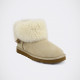Женские UGG Bailey Button Charm Sand