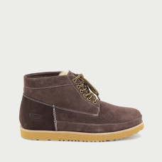 UGG Mens Bethany Chocolate