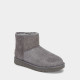 Женские UGG Classic Mini Constellation Grey