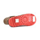Мужские UGG Mens Beni Chocolate Red
