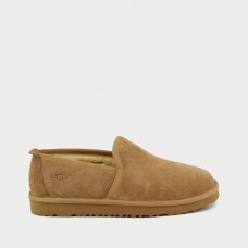 UGG Mens Newman Chestnut